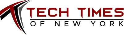 Tech Times New York